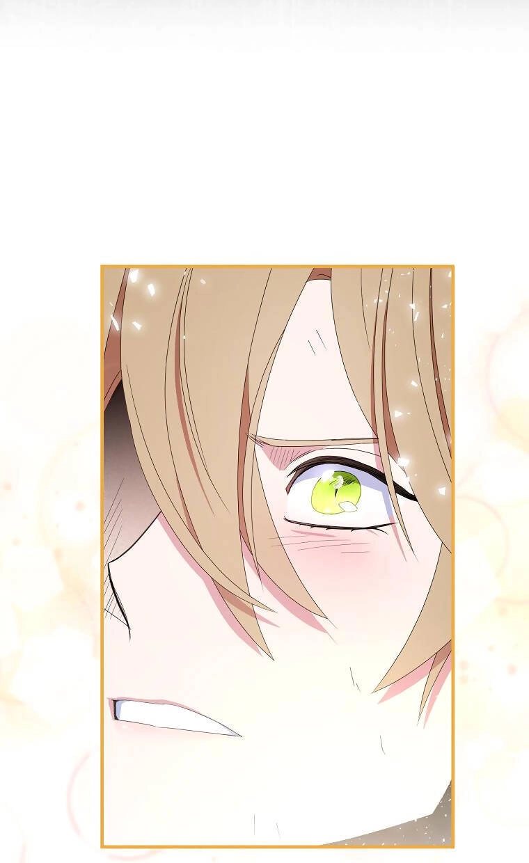 Nguyện Trở Thành Thanh Kiếm Trung Thành Bảo Vệ Em Chapter 63.1 - 32