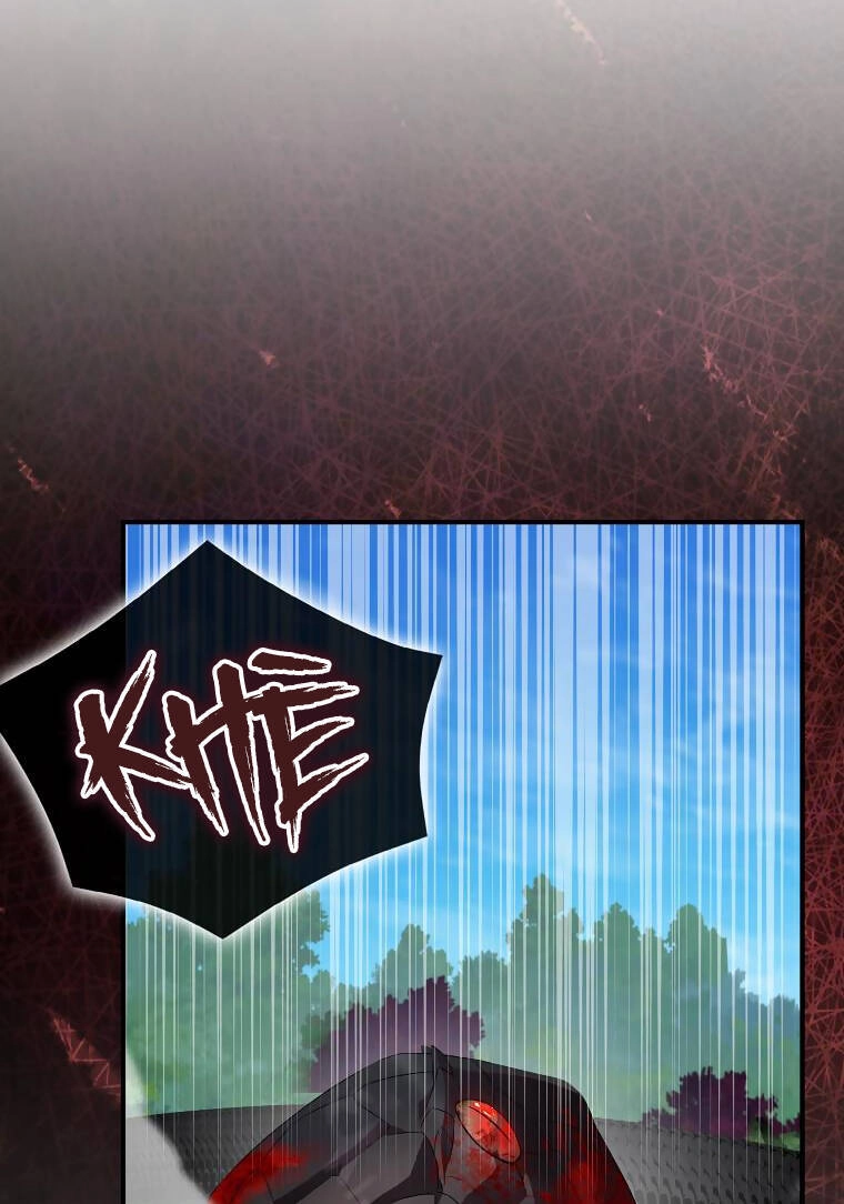 Nguyện Trở Thành Thanh Kiếm Trung Thành Bảo Vệ Em Chapter 63.1 - 36