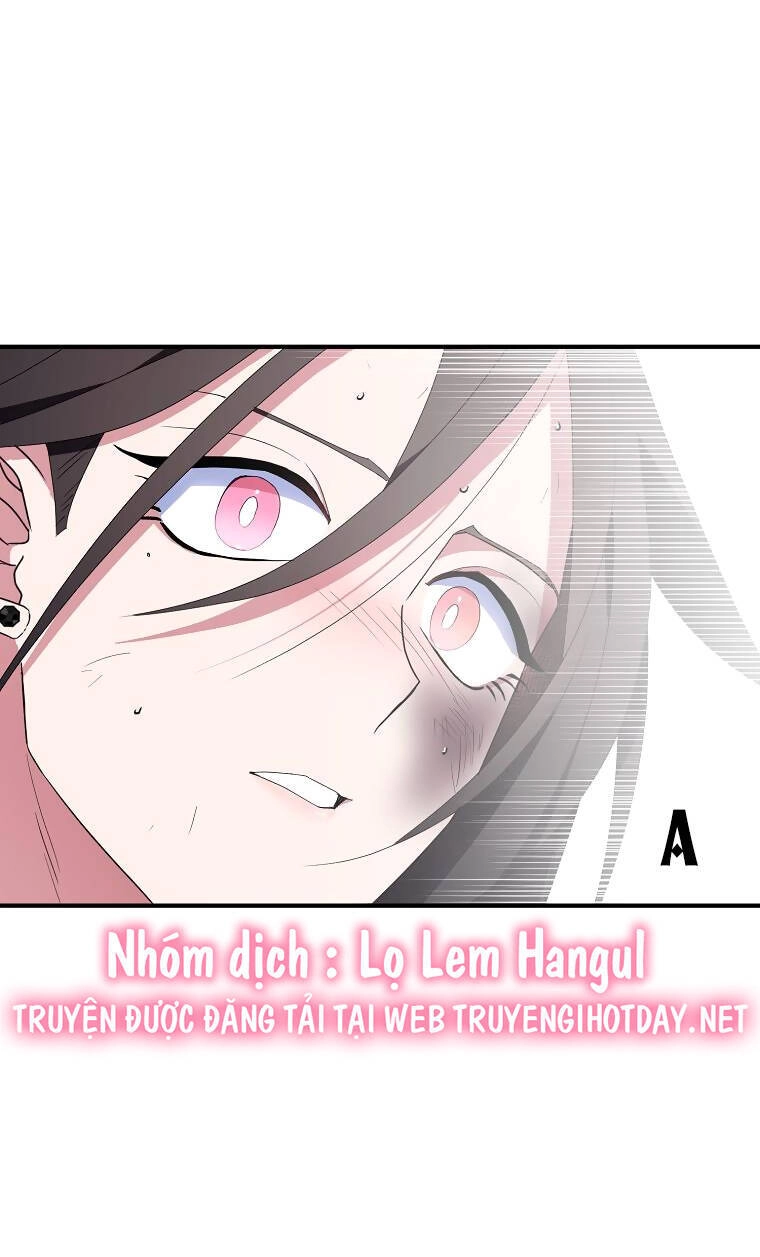 Nguyện Trở Thành Thanh Kiếm Trung Thành Bảo Vệ Em Chapter 63.1 - 47