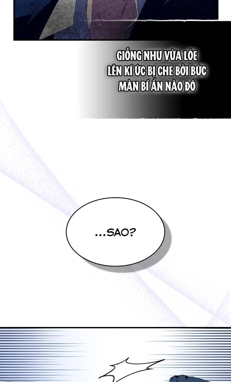 Nguyện Trở Thành Thanh Kiếm Trung Thành Bảo Vệ Em Chapter 63.1 - 49