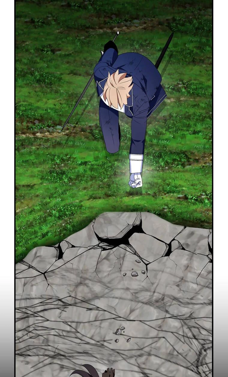 Nguyện Trở Thành Thanh Kiếm Trung Thành Bảo Vệ Em Chapter 63.1 - 51