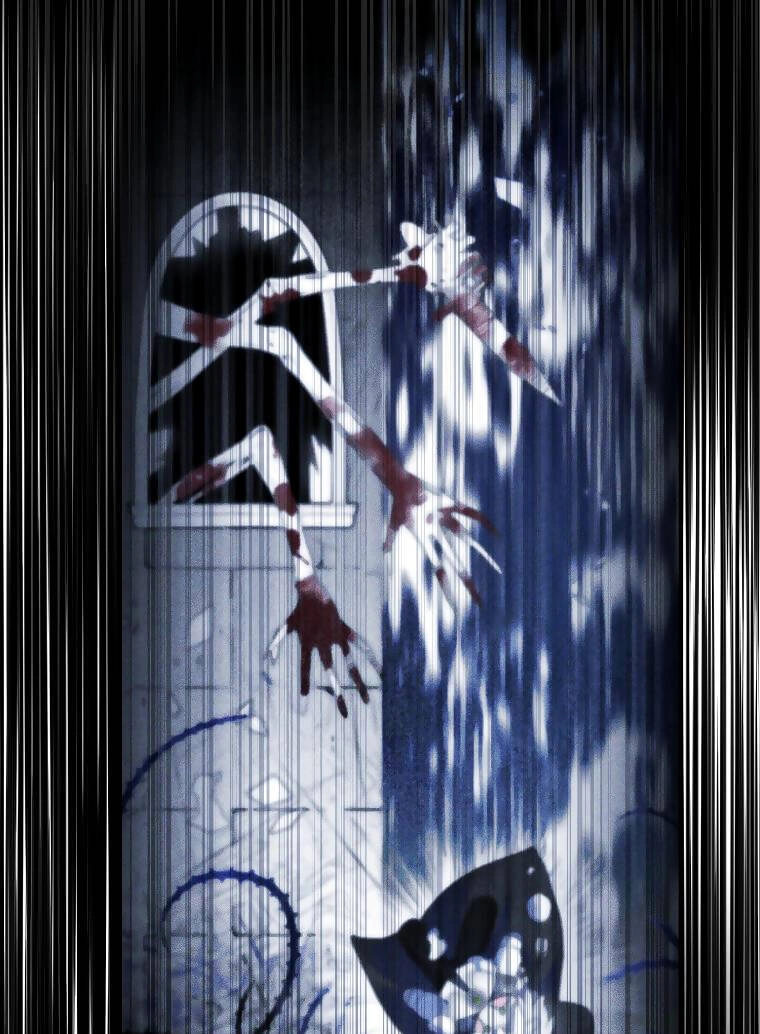 Nguyện Trở Thành Thanh Kiếm Trung Thành Bảo Vệ Em Chapter 63.1 - 55