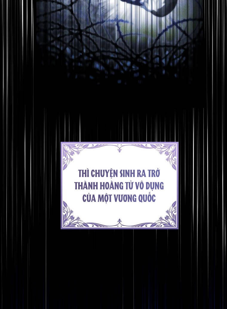 Nguyện Trở Thành Thanh Kiếm Trung Thành Bảo Vệ Em Chapter 63.1 - 56