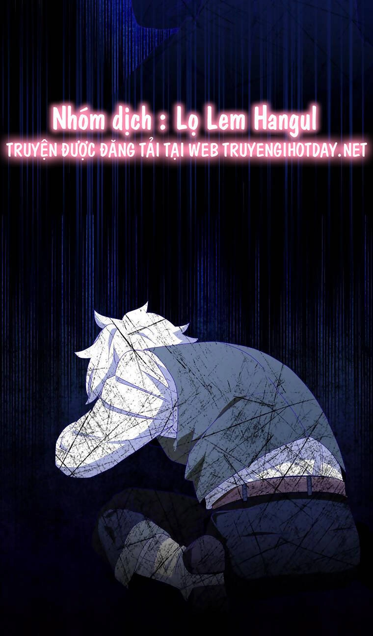 Nguyện Trở Thành Thanh Kiếm Trung Thành Bảo Vệ Em Chapter 63.1 - 58