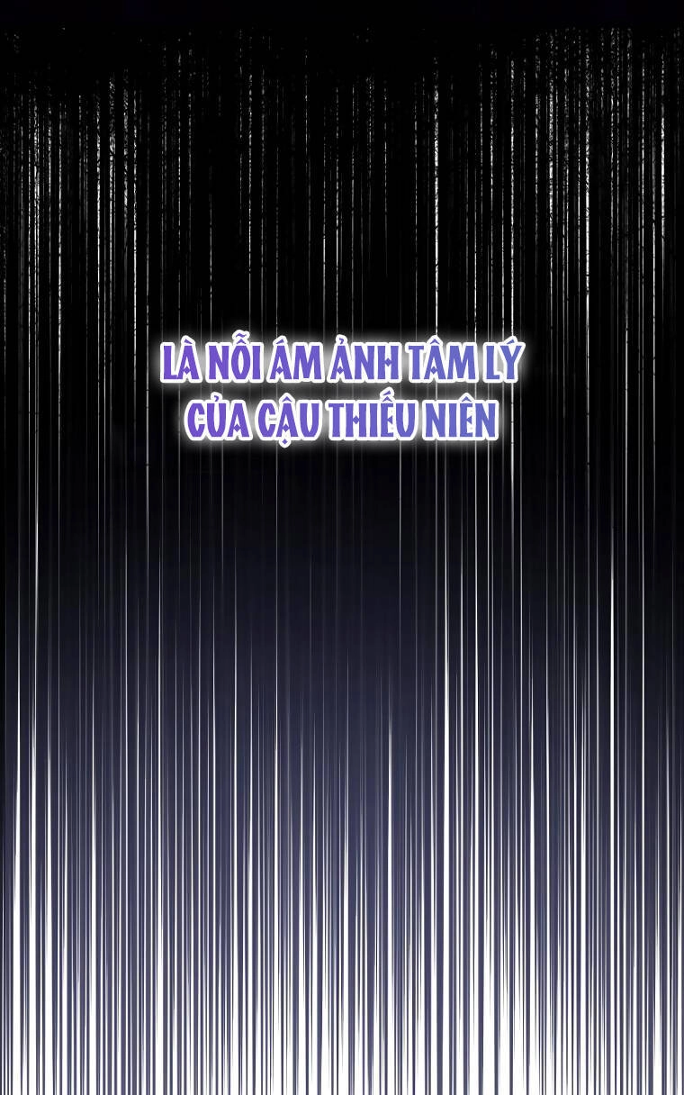 Nguyện Trở Thành Thanh Kiếm Trung Thành Bảo Vệ Em Chapter 63.1 - 59