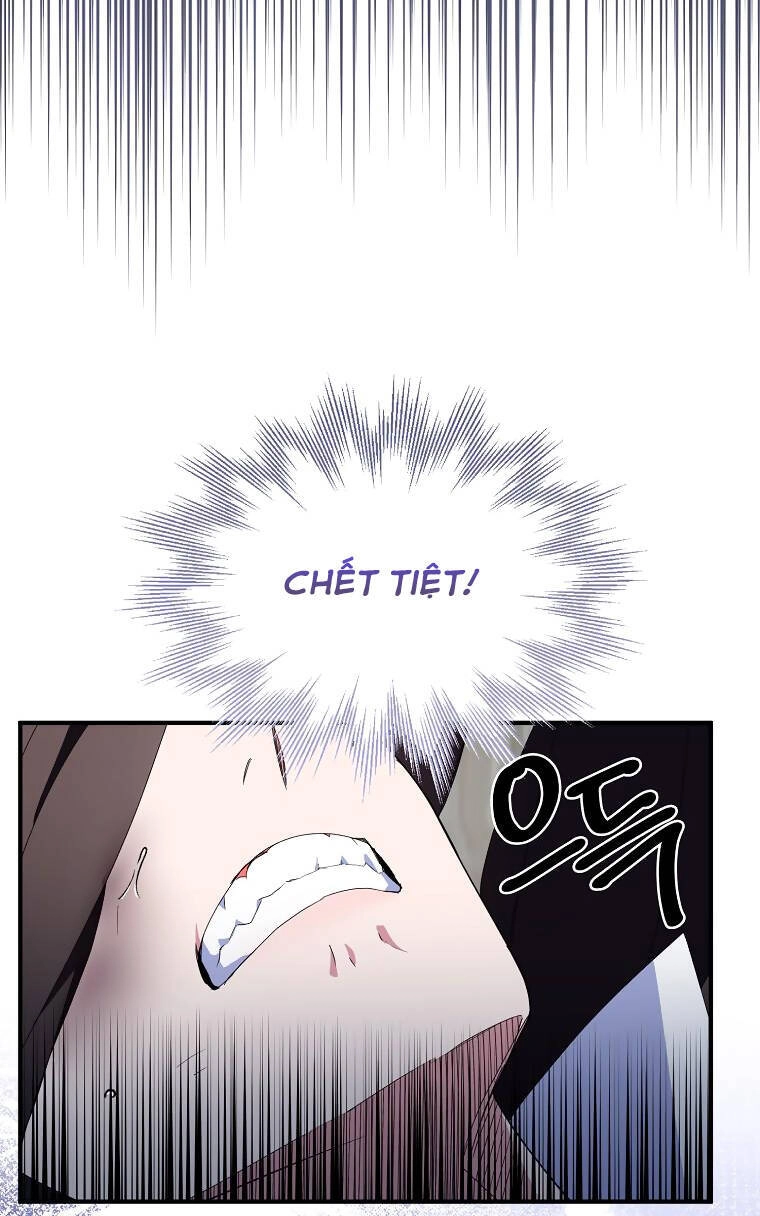 Nguyện Trở Thành Thanh Kiếm Trung Thành Bảo Vệ Em Chapter 63.1 - 60