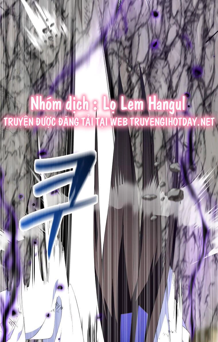 Nguyện Trở Thành Thanh Kiếm Trung Thành Bảo Vệ Em Chapter 63.1 - 67