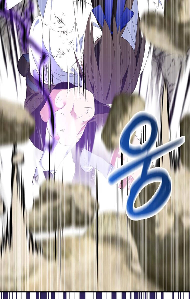 Nguyện Trở Thành Thanh Kiếm Trung Thành Bảo Vệ Em Chapter 63.1 - 68