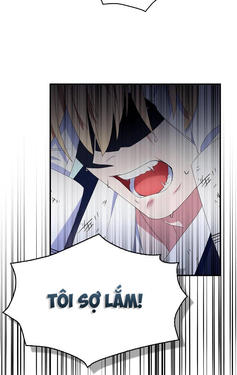 Nguyện Trở Thành Thanh Kiếm Trung Thành Bảo Vệ Em Chapter 63.1 - 80