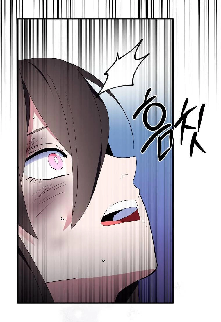 Nguyện Trở Thành Thanh Kiếm Trung Thành Bảo Vệ Em Chapter 63.1 - 81