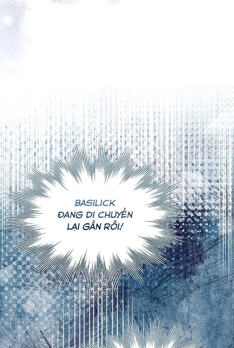 Nguyện Trở Thành Thanh Kiếm Trung Thành Bảo Vệ Em Chapter 63.1 - 85