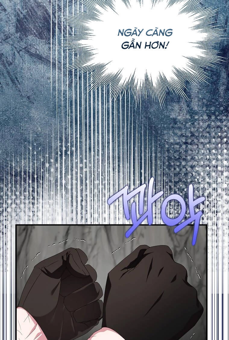 Nguyện Trở Thành Thanh Kiếm Trung Thành Bảo Vệ Em Chapter 63.1 - 86