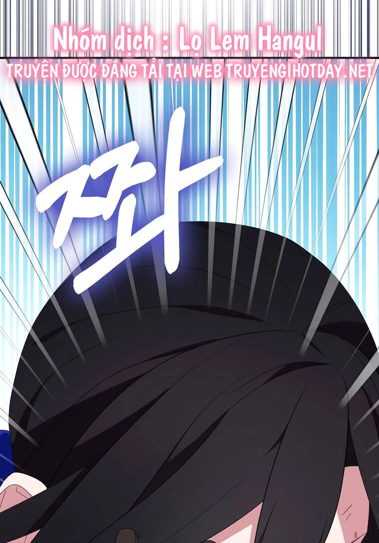 Nguyện Trở Thành Thanh Kiếm Trung Thành Bảo Vệ Em Chapter 63.1 - 88