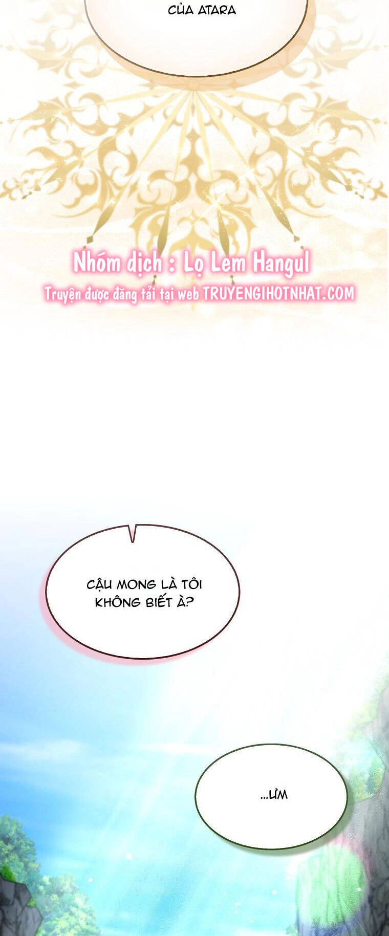 Nguyện Trở Thành Thanh Kiếm Trung Thành Bảo Vệ Em Chapter 65.1 - 16