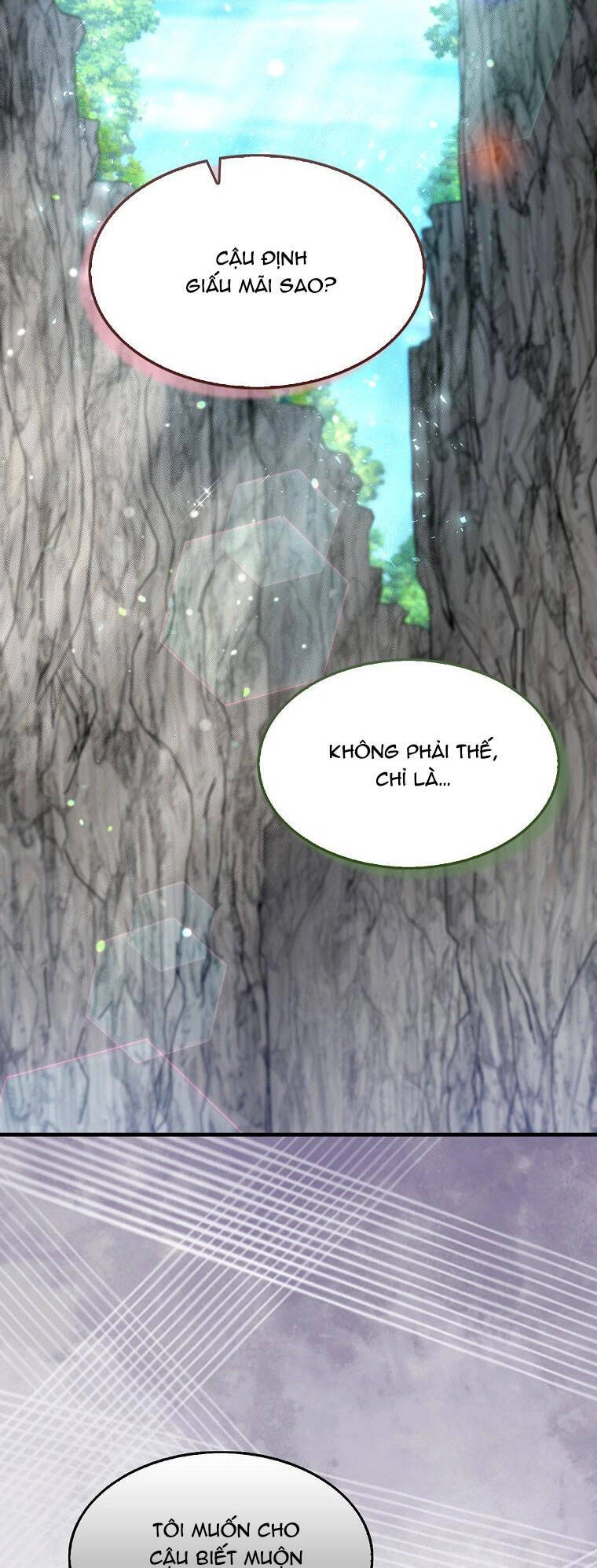 Nguyện Trở Thành Thanh Kiếm Trung Thành Bảo Vệ Em Chapter 65.1 - 17