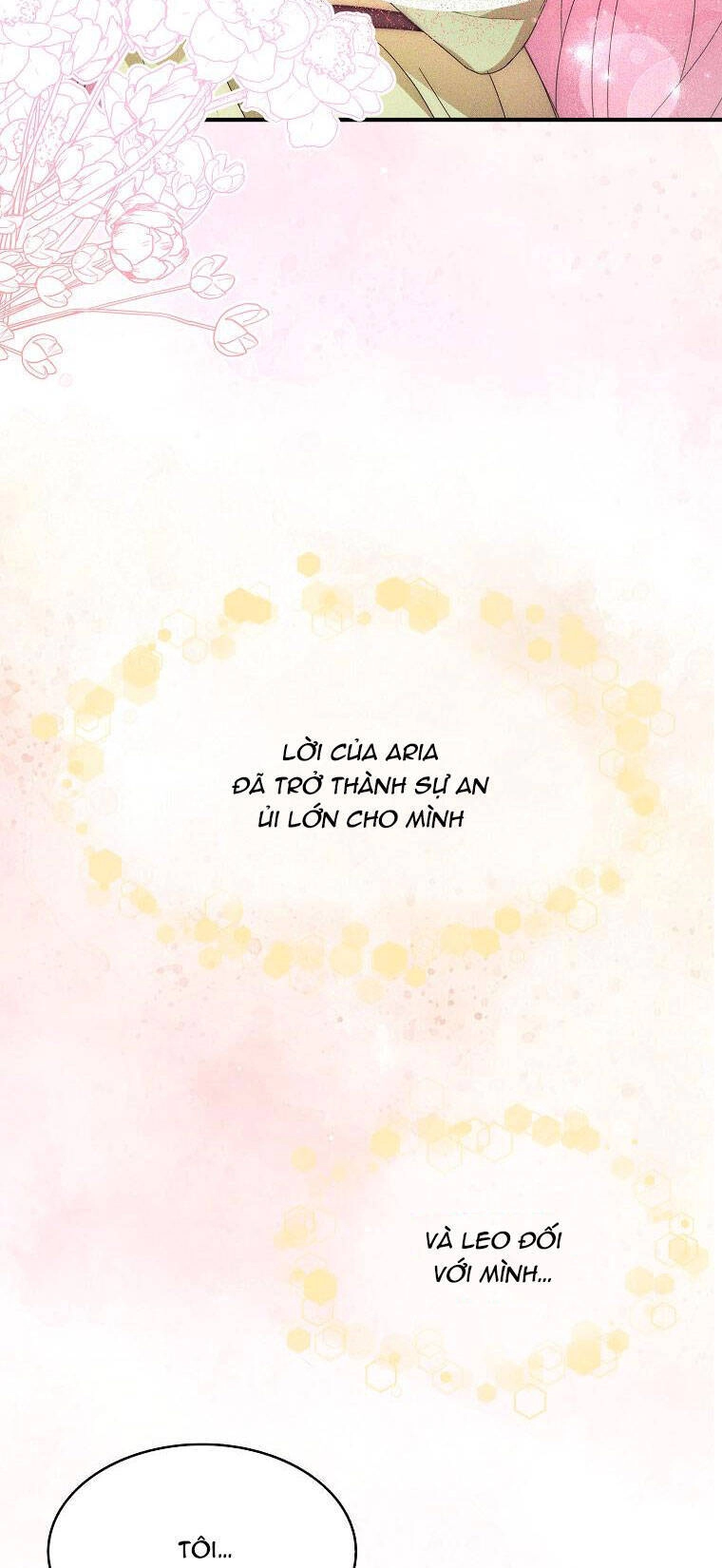 Nguyện Trở Thành Thanh Kiếm Trung Thành Bảo Vệ Em Chapter 65.1 - 31