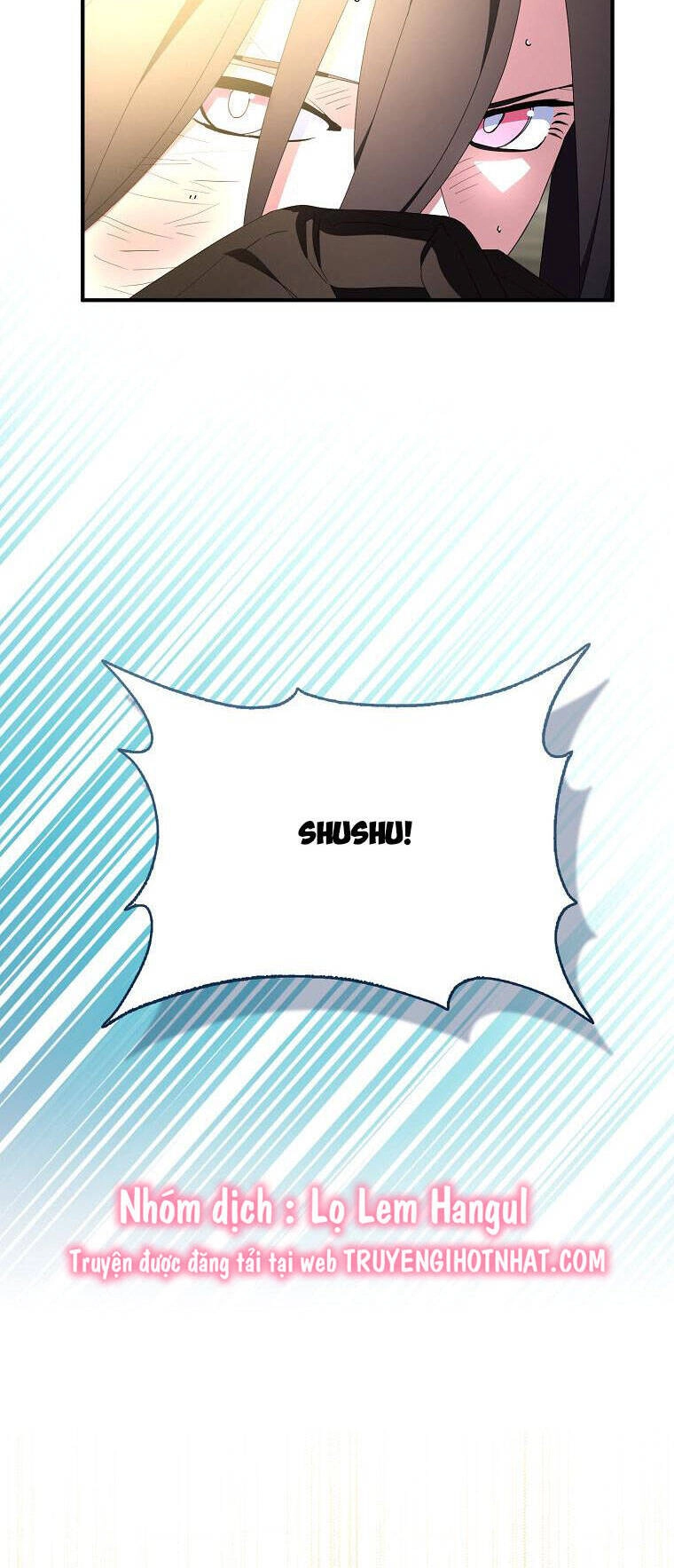 Nguyện Trở Thành Thanh Kiếm Trung Thành Bảo Vệ Em Chapter 65.1 - 38