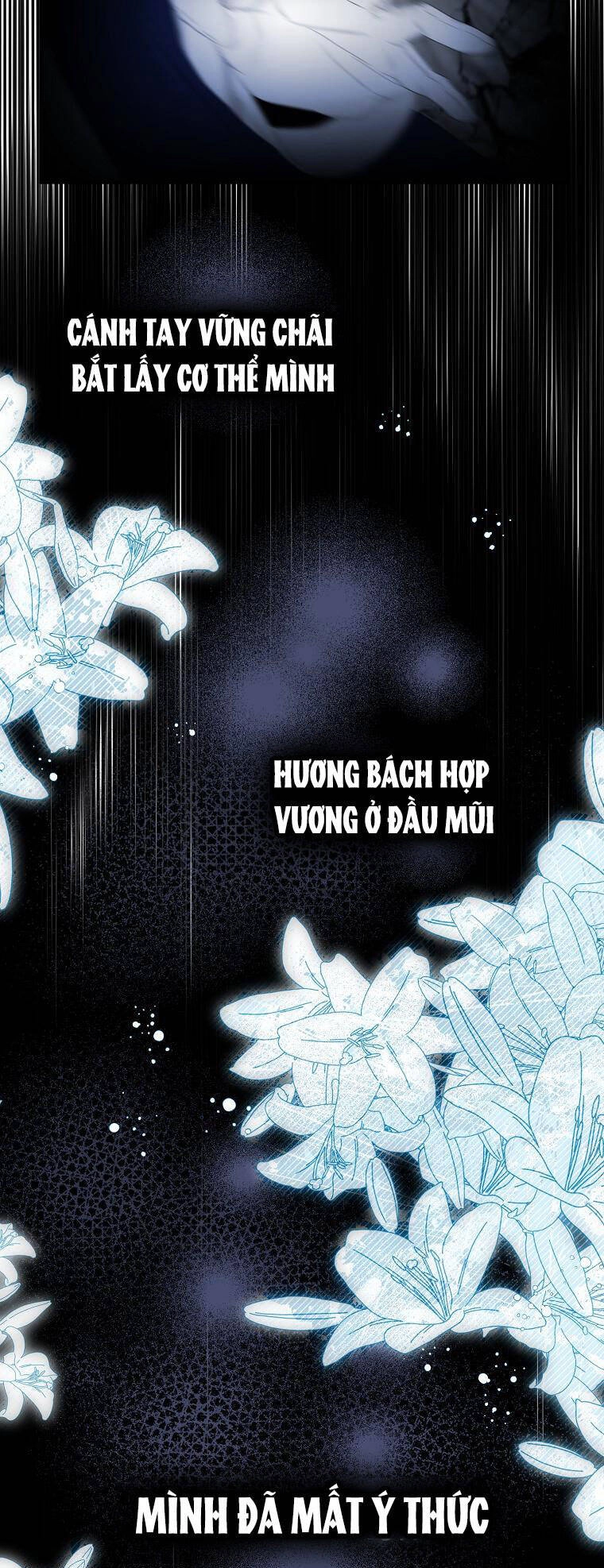 Nguyện Trở Thành Thanh Kiếm Trung Thành Bảo Vệ Em Chapter 65.1 - 44