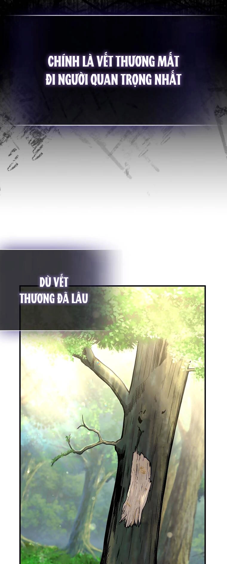 Nguyện Trở Thành Thanh Kiếm Trung Thành Bảo Vệ Em Chapter 64.1 - 19