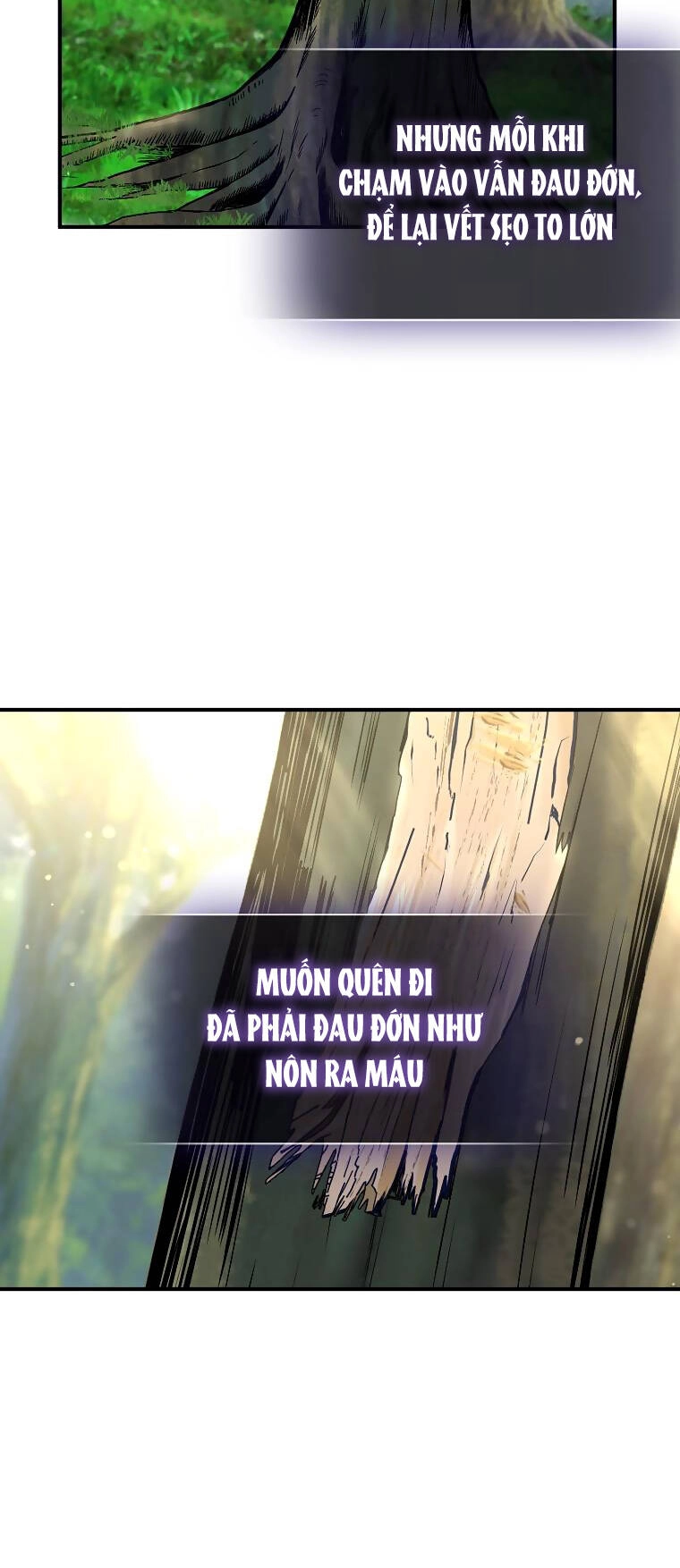 Nguyện Trở Thành Thanh Kiếm Trung Thành Bảo Vệ Em Chapter 64.1 - 20