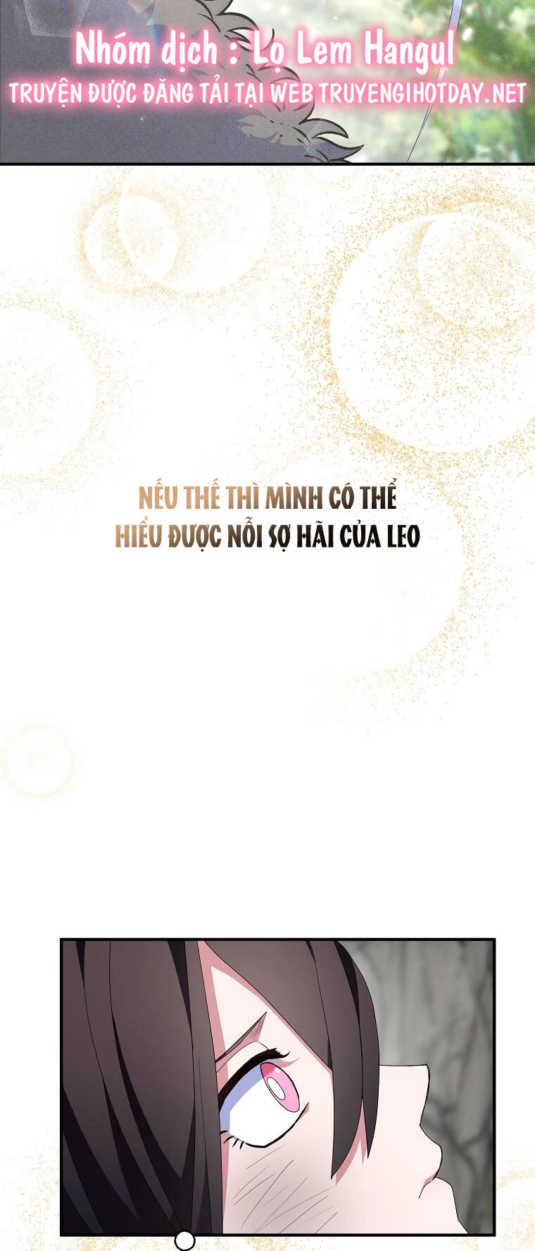 Nguyện Trở Thành Thanh Kiếm Trung Thành Bảo Vệ Em Chapter 64.1 - 24