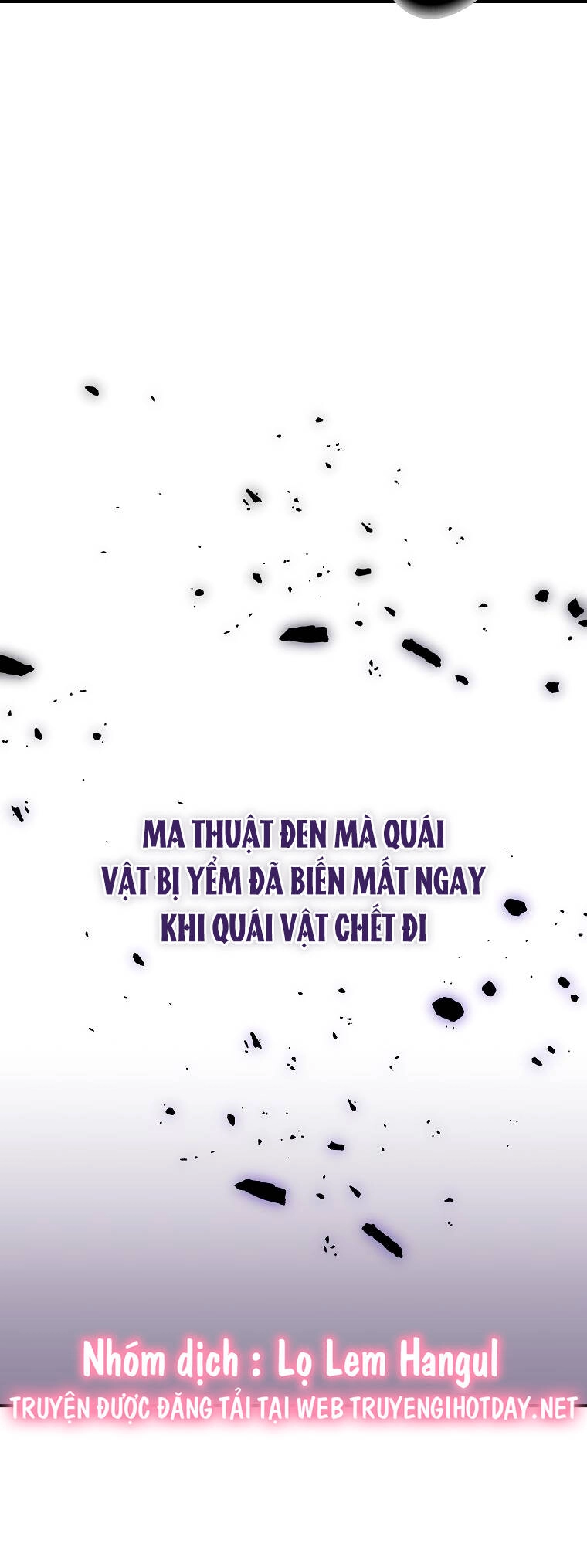 Nguyện Trở Thành Thanh Kiếm Trung Thành Bảo Vệ Em Chapter 64.1 - 52