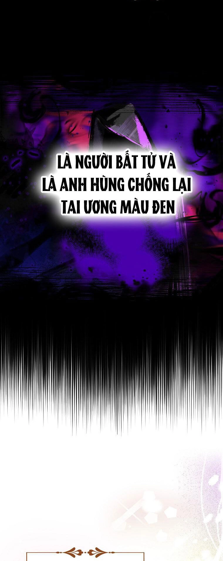 Nguyện Trở Thành Thanh Kiếm Trung Thành Bảo Vệ Em Chapter 67.2 - 2