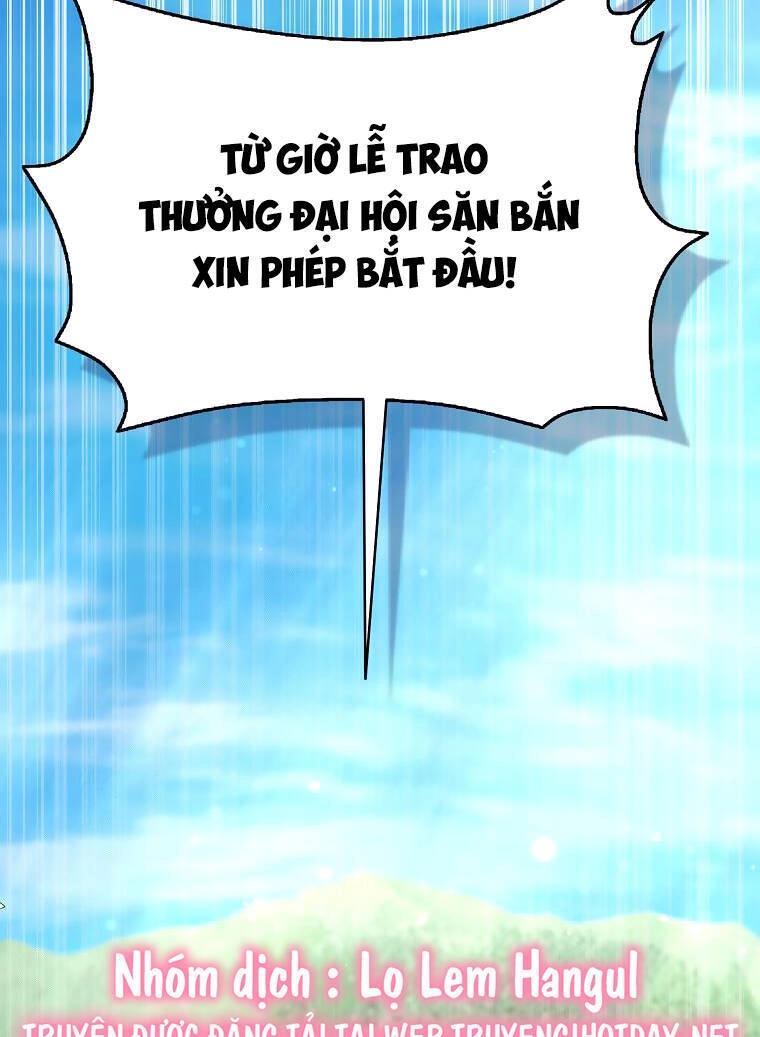 Nguyện Trở Thành Thanh Kiếm Trung Thành Bảo Vệ Em Chapter 66.1 - 6