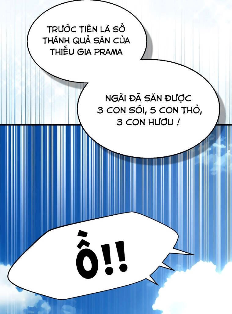 Nguyện Trở Thành Thanh Kiếm Trung Thành Bảo Vệ Em Chapter 66.1 - 15