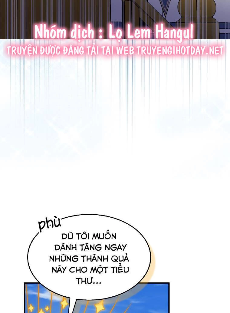 Nguyện Trở Thành Thanh Kiếm Trung Thành Bảo Vệ Em Chapter 66.1 - 17