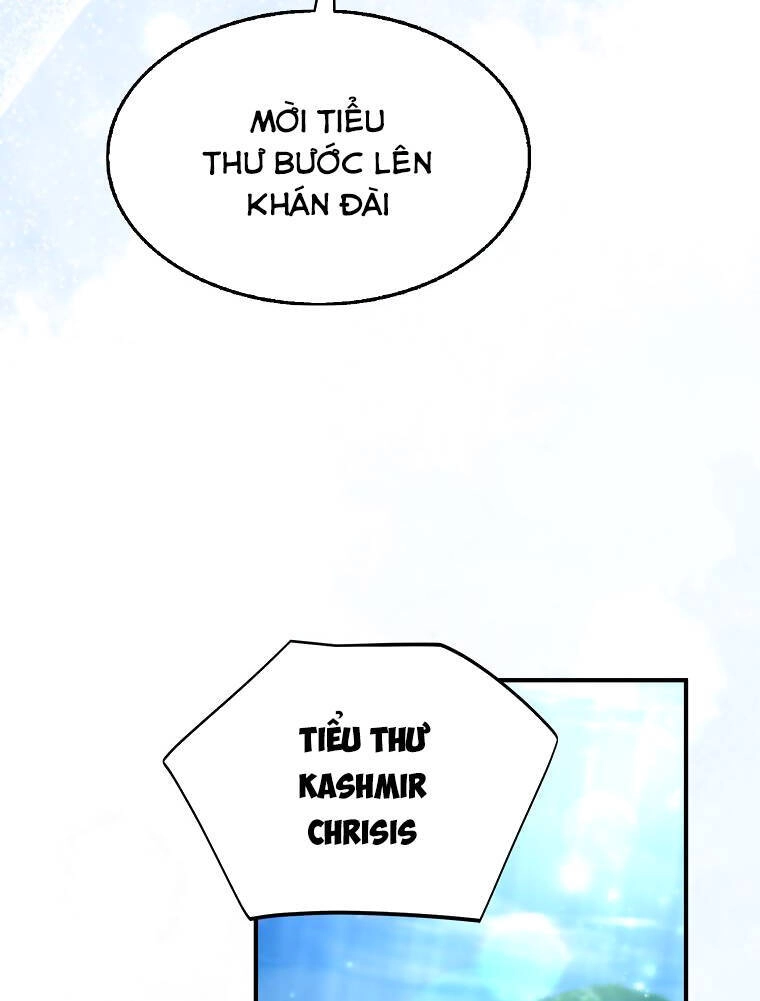 Nguyện Trở Thành Thanh Kiếm Trung Thành Bảo Vệ Em Chapter 66.1 - 22