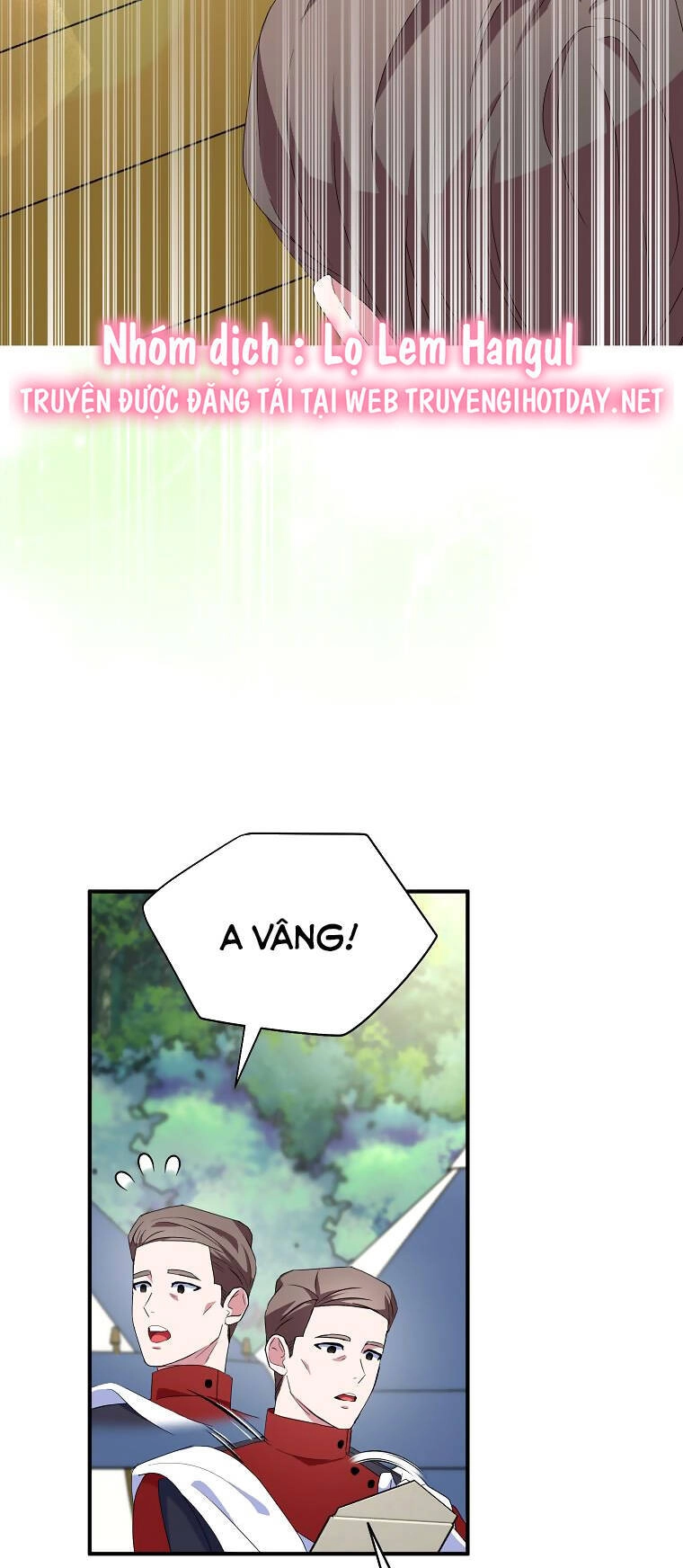 Nguyện Trở Thành Thanh Kiếm Trung Thành Bảo Vệ Em Chapter 66.1 - 26