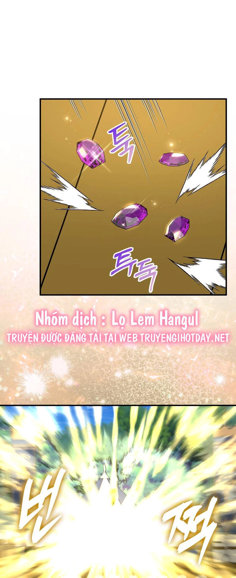 Nguyện Trở Thành Thanh Kiếm Trung Thành Bảo Vệ Em Chapter 66.1 - 37