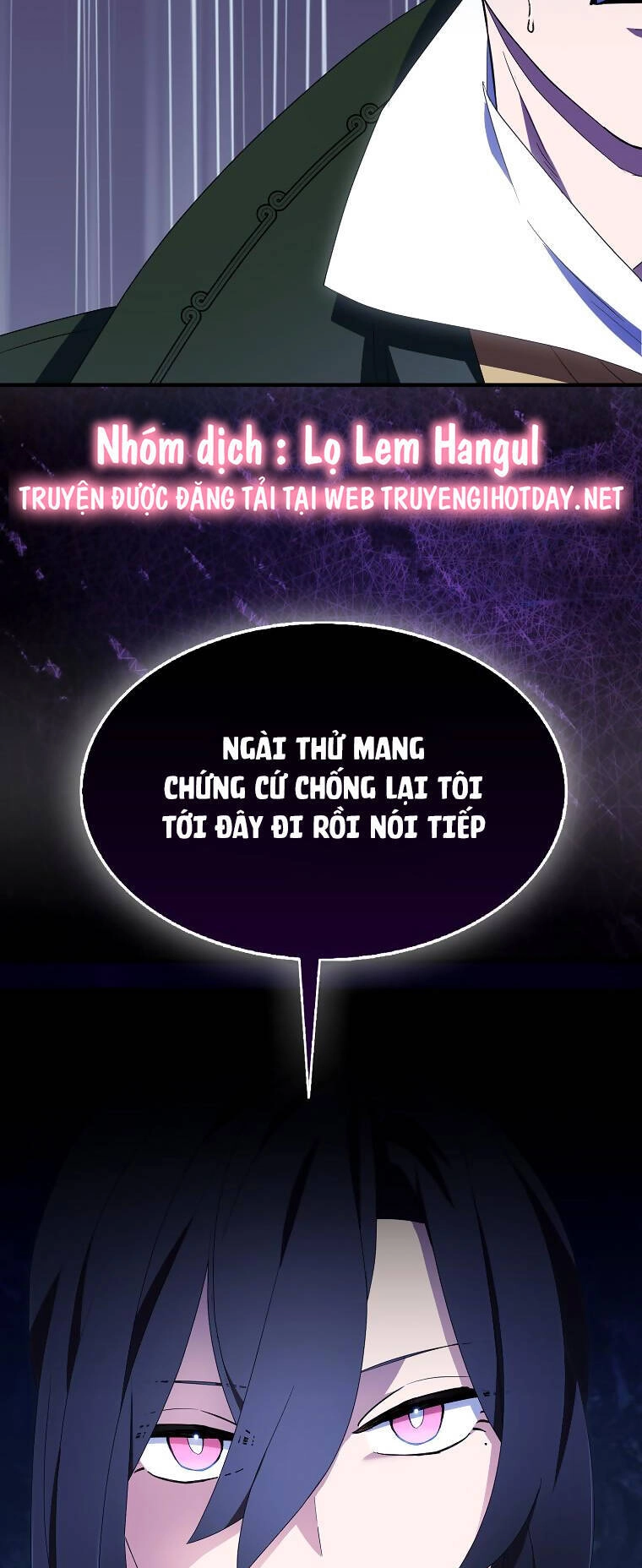 Nguyện Trở Thành Thanh Kiếm Trung Thành Bảo Vệ Em Chapter 66.1 - 45