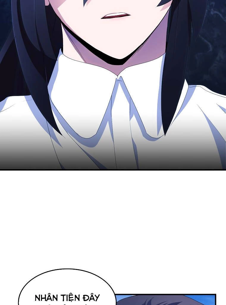 Nguyện Trở Thành Thanh Kiếm Trung Thành Bảo Vệ Em Chapter 66.1 - 46