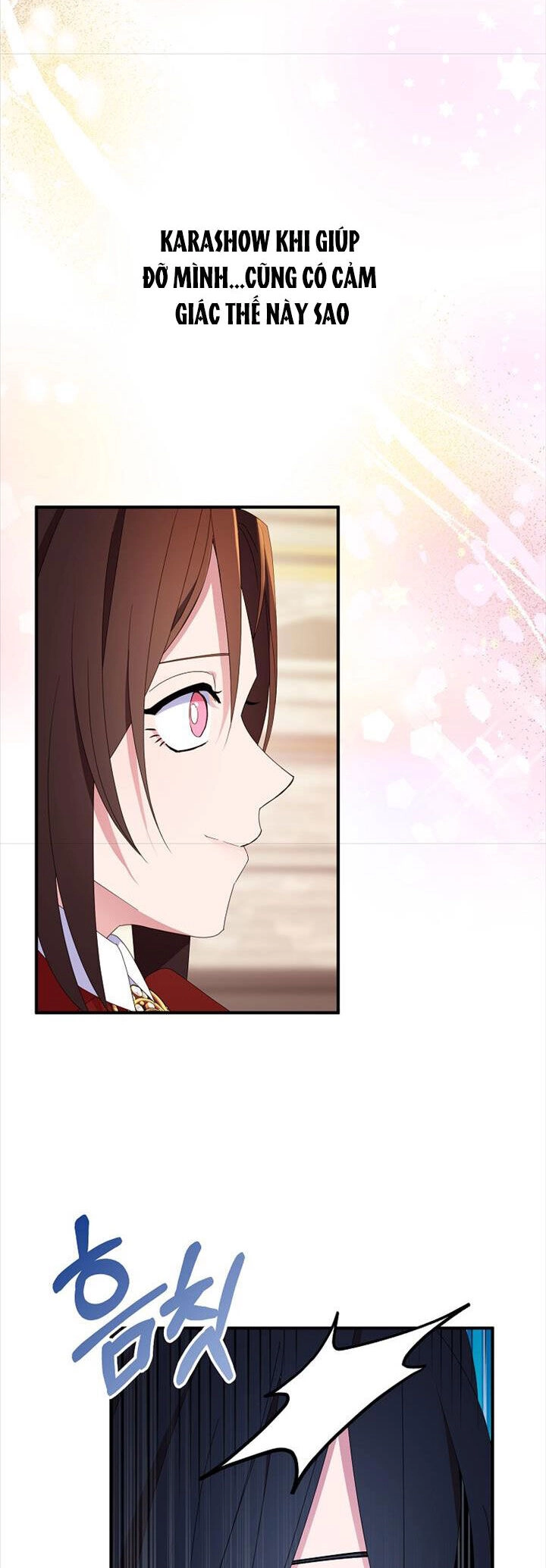 Nguyện Trở Thành Thanh Kiếm Trung Thành Bảo Vệ Em Chapter 69 - 38