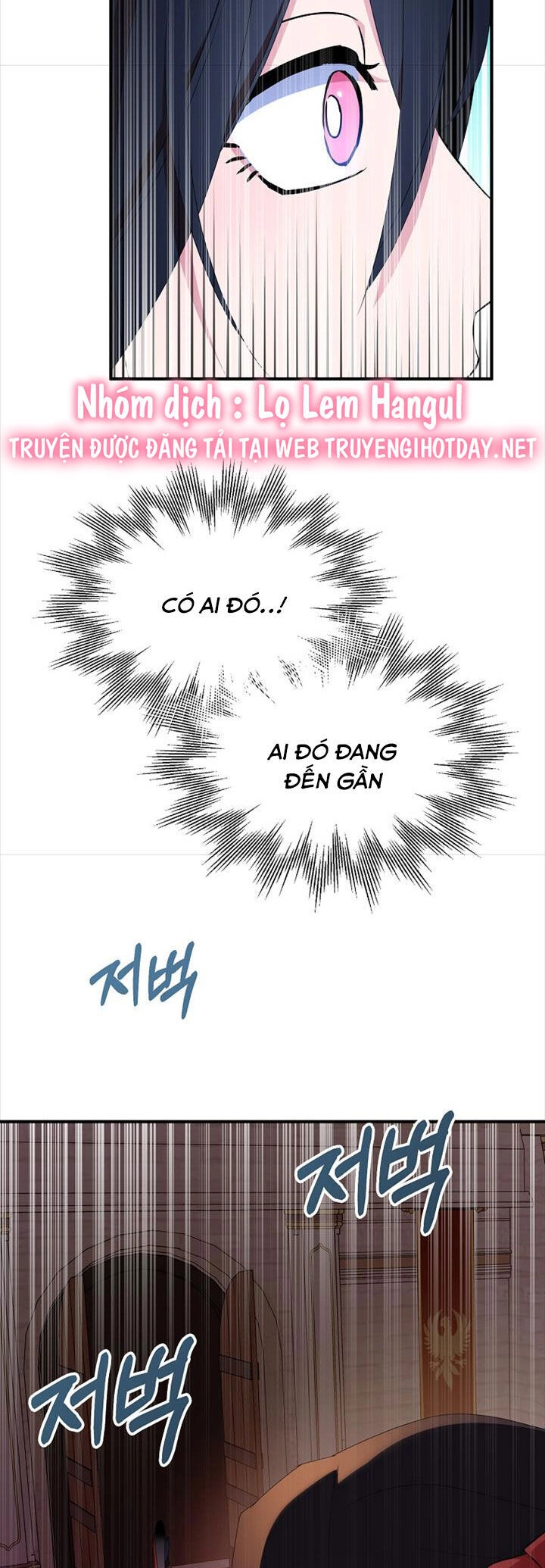 Nguyện Trở Thành Thanh Kiếm Trung Thành Bảo Vệ Em Chapter 69 - 39