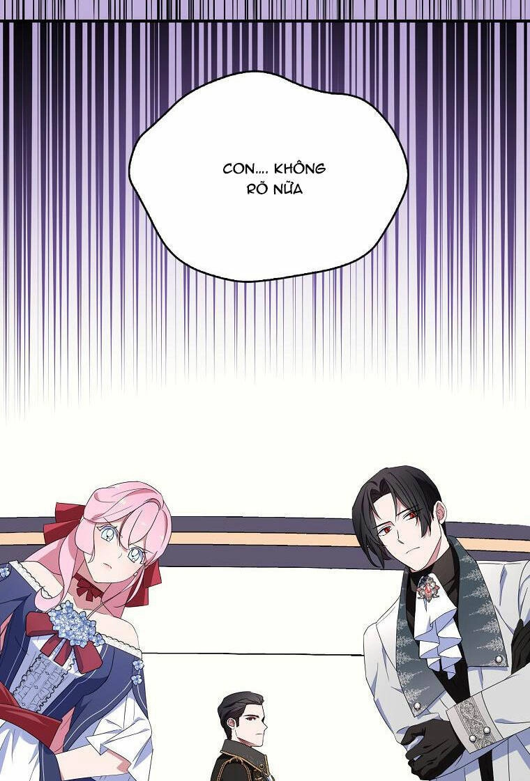 Nguyện Trở Thành Thanh Kiếm Trung Thành Bảo Vệ Em Chapter 67.1 - 12