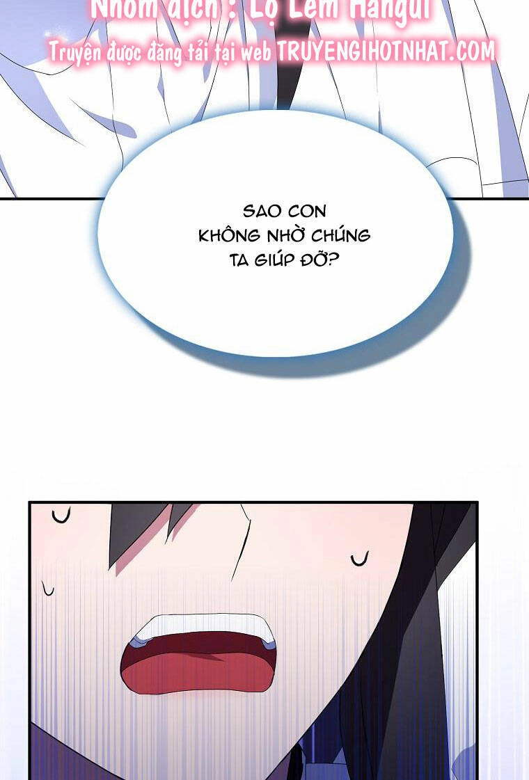 Nguyện Trở Thành Thanh Kiếm Trung Thành Bảo Vệ Em Chapter 67.1 - 17