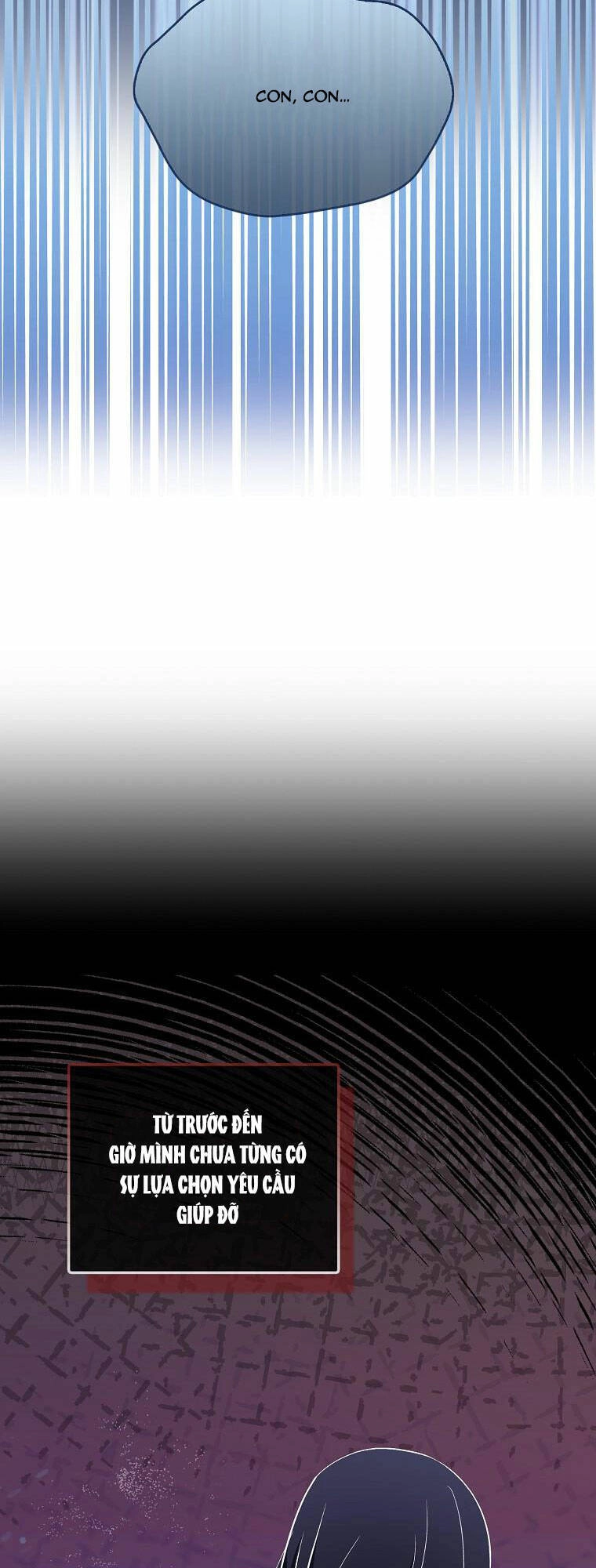 Nguyện Trở Thành Thanh Kiếm Trung Thành Bảo Vệ Em Chapter 67.1 - 19