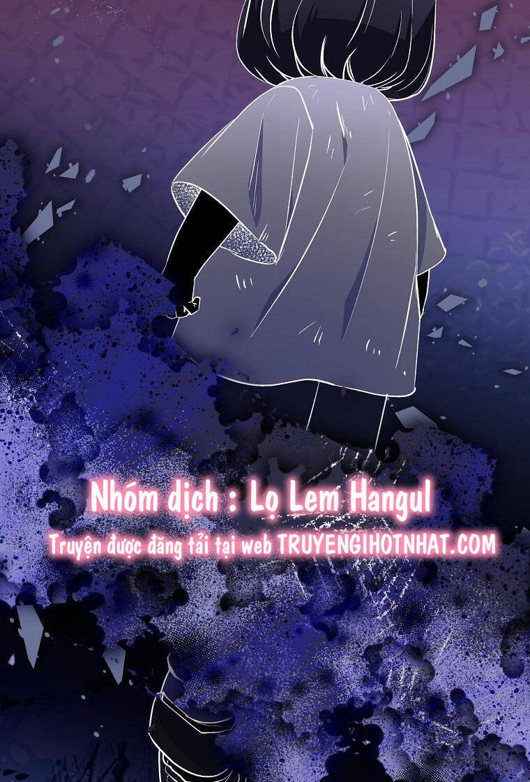 Nguyện Trở Thành Thanh Kiếm Trung Thành Bảo Vệ Em Chapter 67.1 - 20