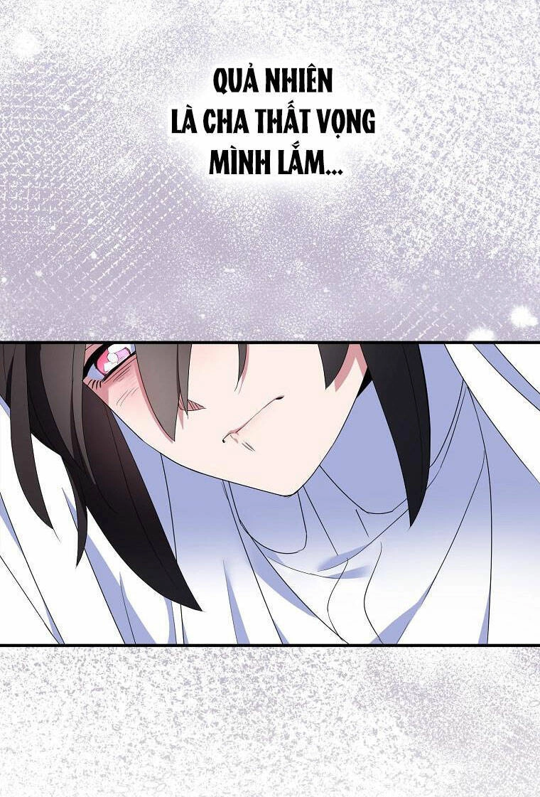 Nguyện Trở Thành Thanh Kiếm Trung Thành Bảo Vệ Em Chapter 67.1 - 26