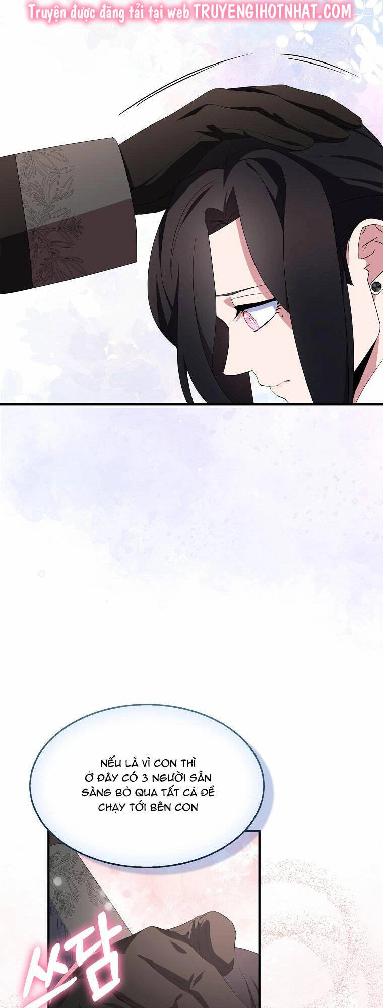 Nguyện Trở Thành Thanh Kiếm Trung Thành Bảo Vệ Em Chapter 67.1 - 28