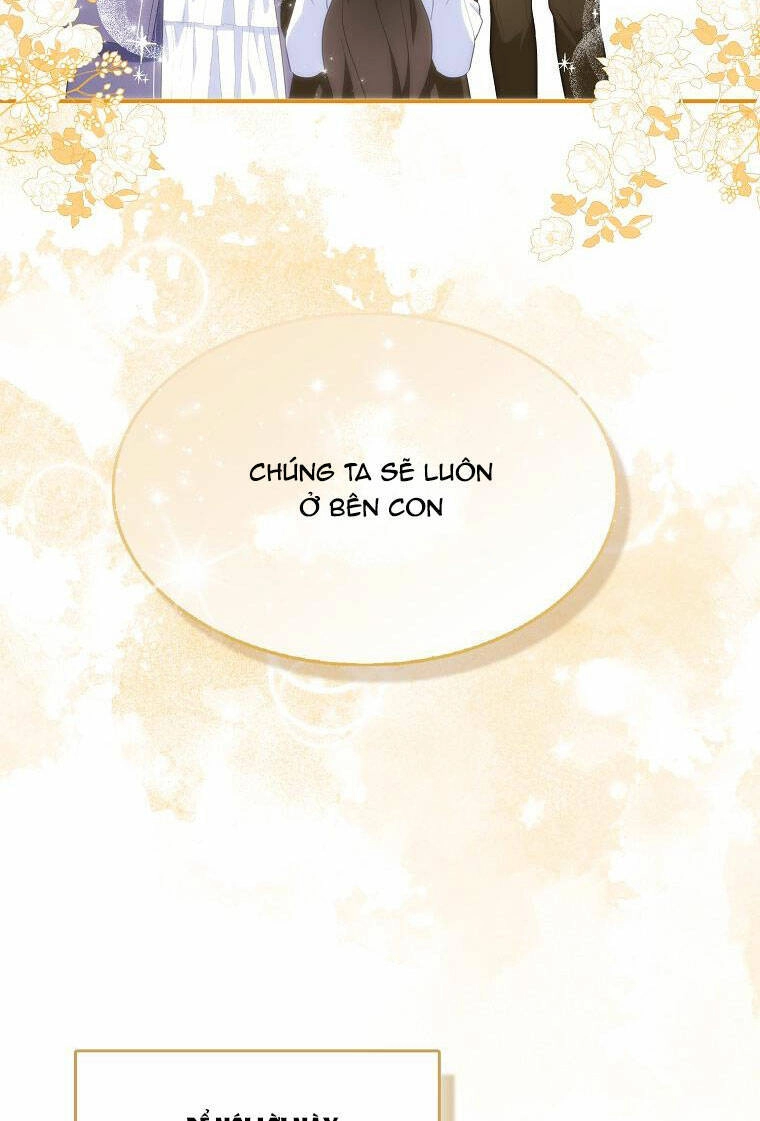 Nguyện Trở Thành Thanh Kiếm Trung Thành Bảo Vệ Em Chapter 67.1 - 32