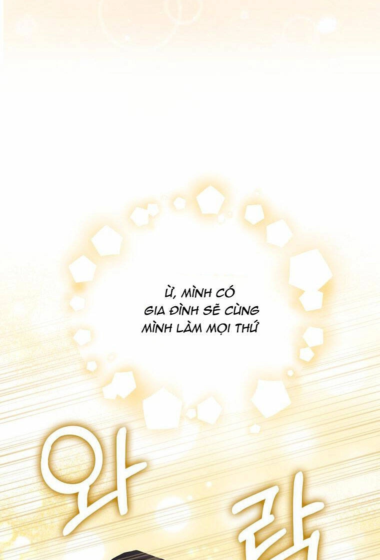 Nguyện Trở Thành Thanh Kiếm Trung Thành Bảo Vệ Em Chapter 67.1 - 35