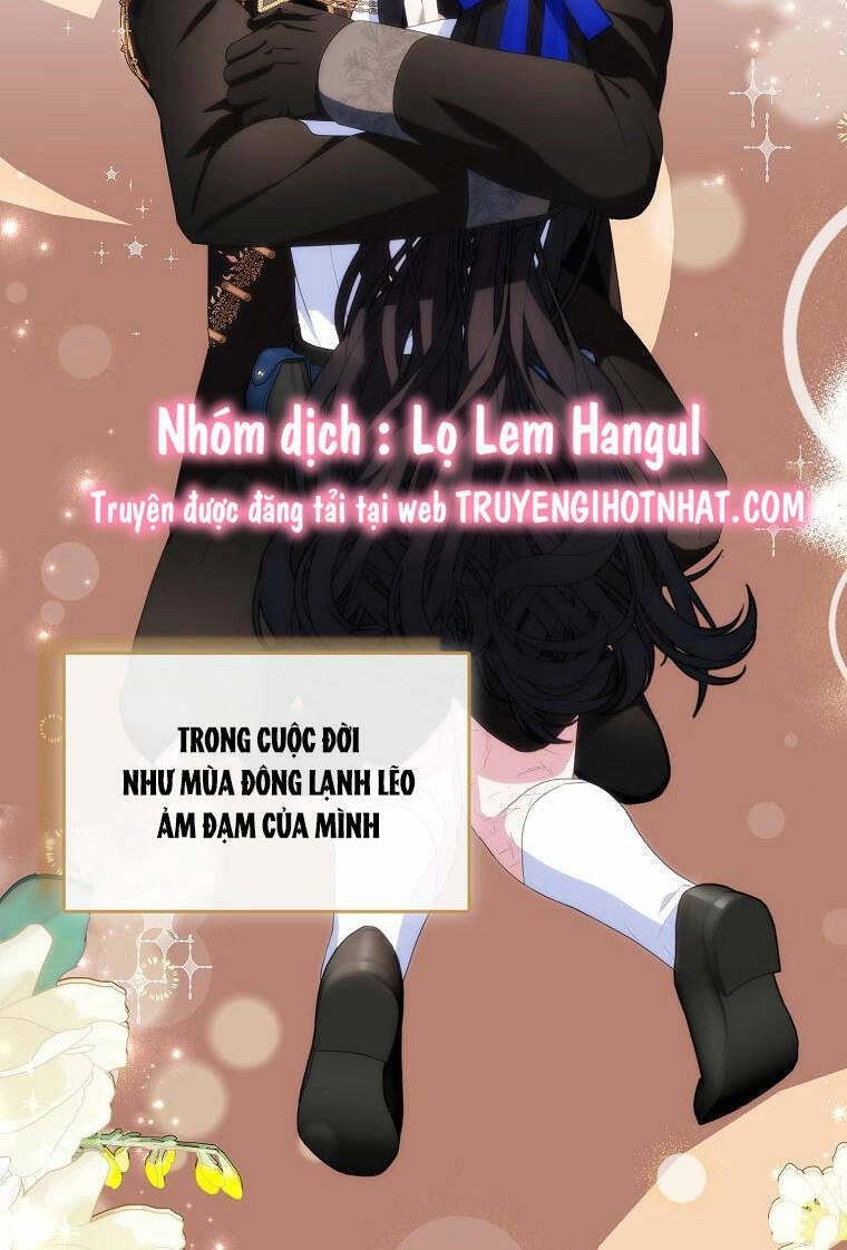 Nguyện Trở Thành Thanh Kiếm Trung Thành Bảo Vệ Em Chapter 67.1 - 39