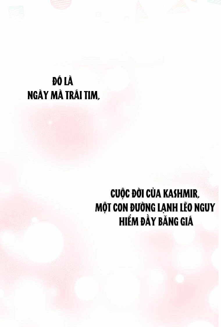 Nguyện Trở Thành Thanh Kiếm Trung Thành Bảo Vệ Em Chapter 67.1 - 41