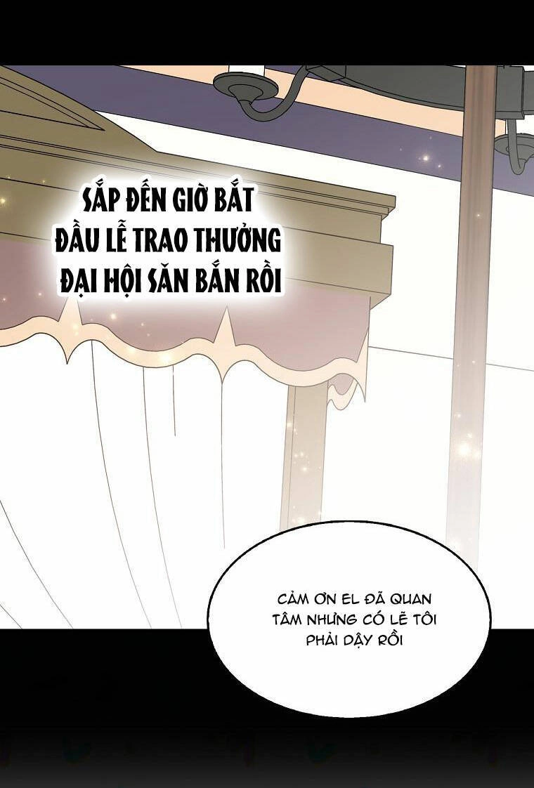 Nguyện Trở Thành Thanh Kiếm Trung Thành Bảo Vệ Em Chapter 67.1 - 51