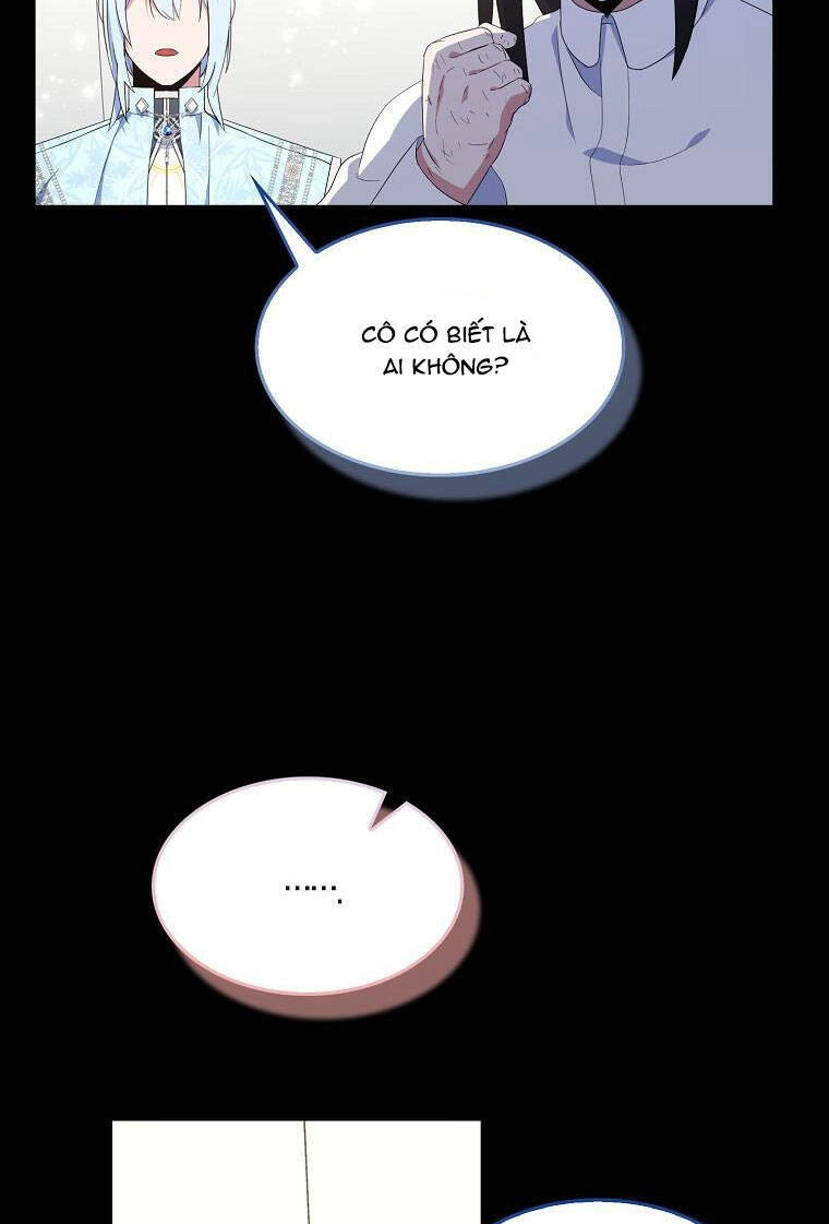 Nguyện Trở Thành Thanh Kiếm Trung Thành Bảo Vệ Em Chapter 67.1 - 53