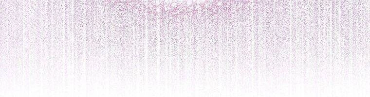 Nguyện Trở Thành Thanh Kiếm Trung Thành Bảo Vệ Em Chapter 1 - 12